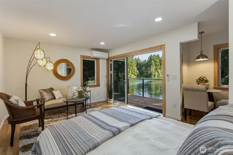 2908 Fishtrap Loop NE Olympia WA 98506