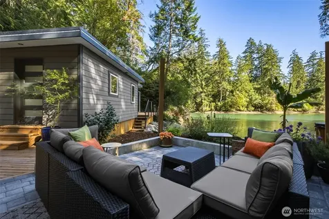 2908 Fishtrap Loop NE Olympia WA 98506