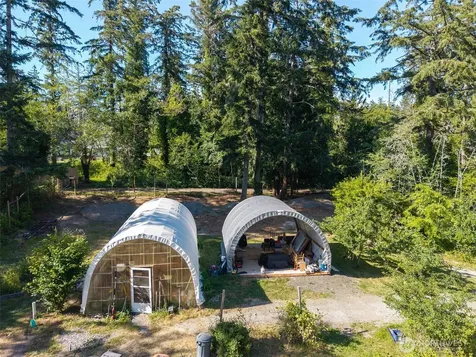 2908 Fishtrap Loop NE Olympia WA 98506