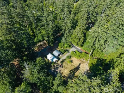 2908 Fishtrap Loop NE Olympia WA 98506