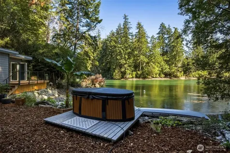 2908 Fishtrap Loop NE Olympia WA 98506