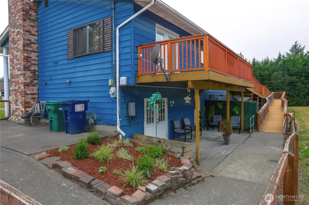 42421 SE 264th Avenue SE Enumclaw WA 98022