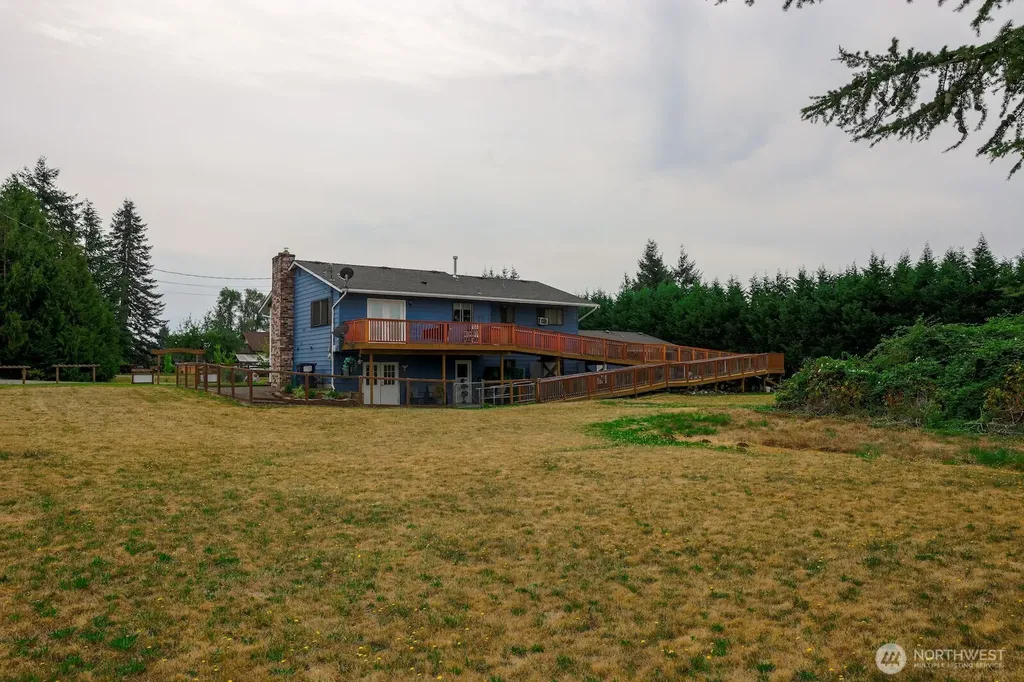 42421 SE 264th Avenue SE Enumclaw WA 98022