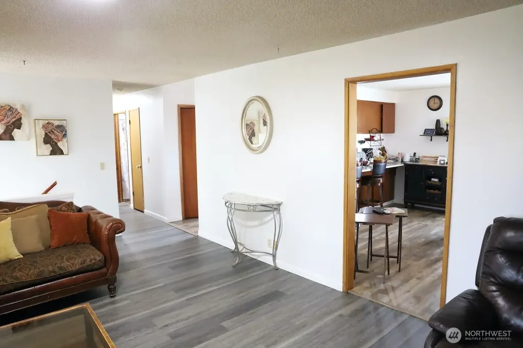 42421 SE 264th Avenue SE Enumclaw WA 98022