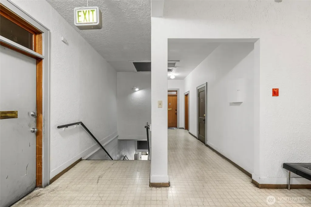 701 S 1st Street Mount Vernon WA 98273