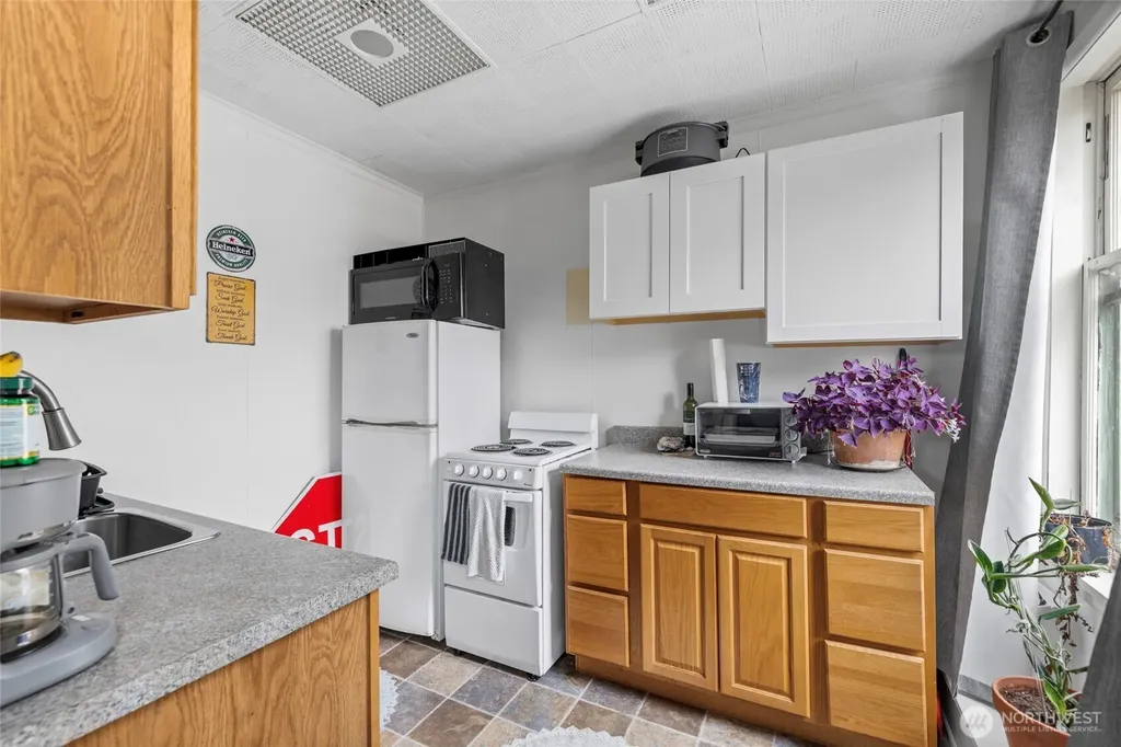 701 S 1st Street Mount Vernon WA 98273