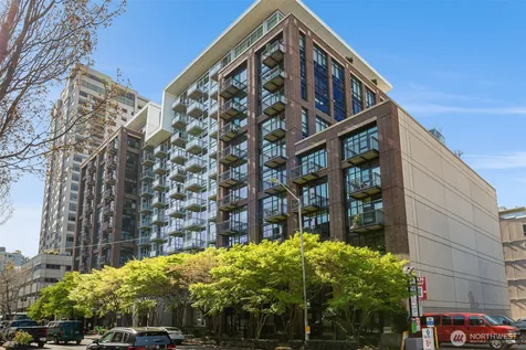 2911 2nd Avenue Seattle WA 98121