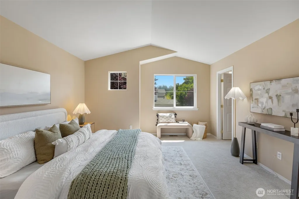 1509 179th Street SW Lynnwood WA 98037