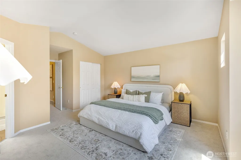 1509 179th Street SW Lynnwood WA 98037