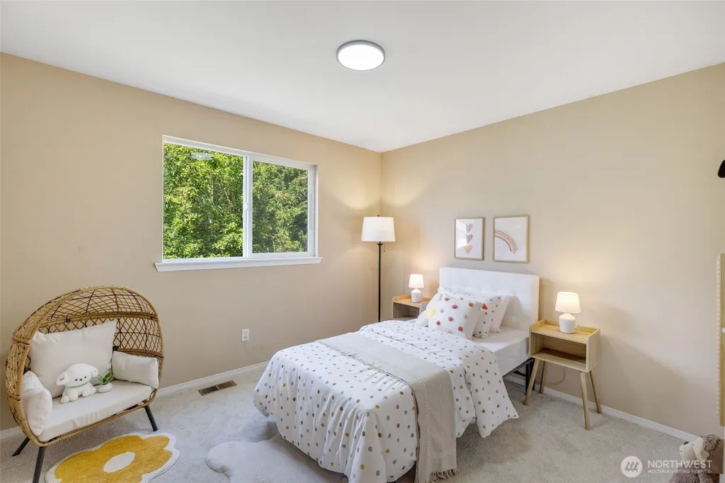 1509 179th Street SW Lynnwood WA 98037