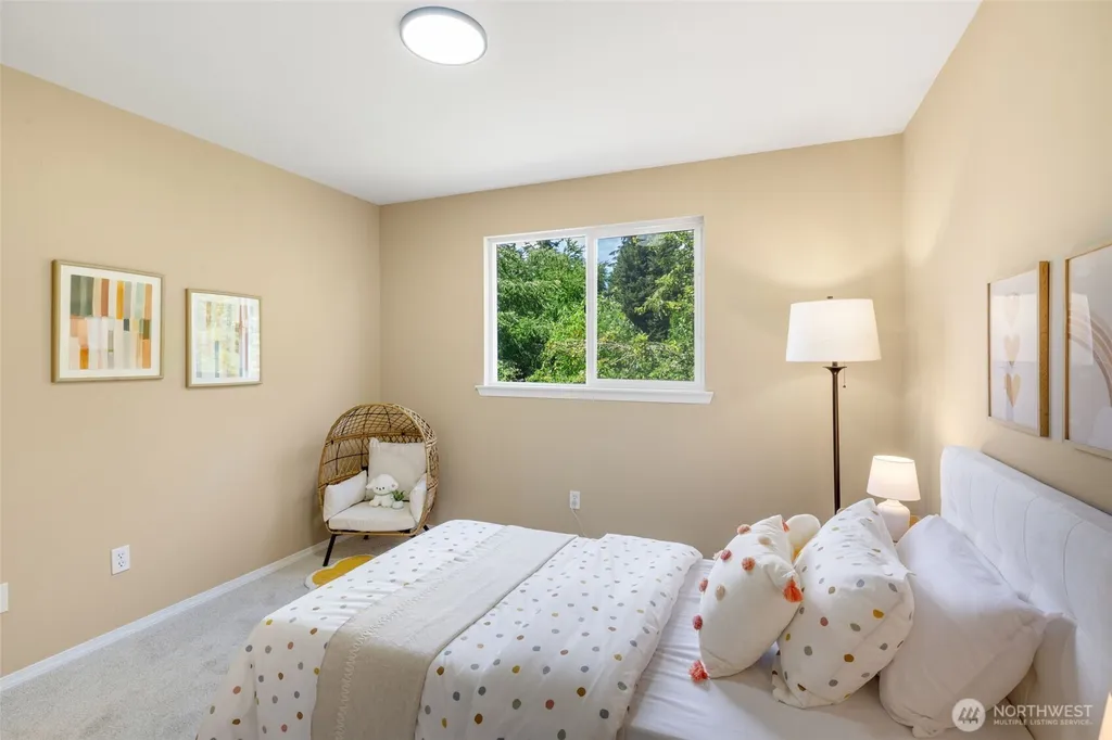 1509 179th Street SW Lynnwood WA 98037