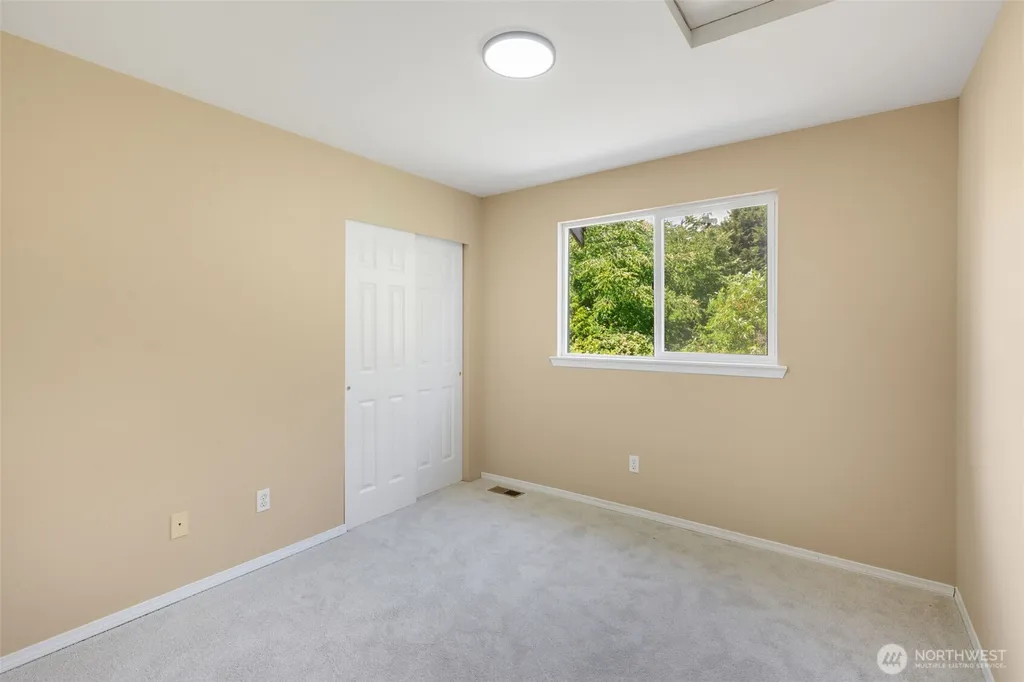 1509 179th Street SW Lynnwood WA 98037