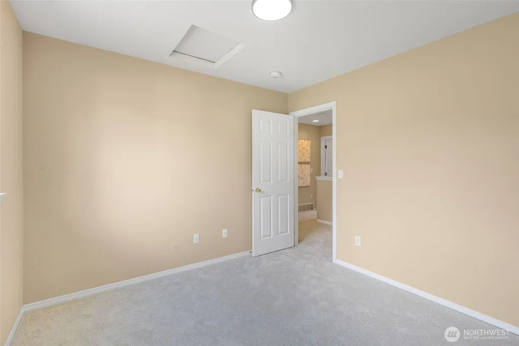 1509 179th Street SW Lynnwood WA 98037