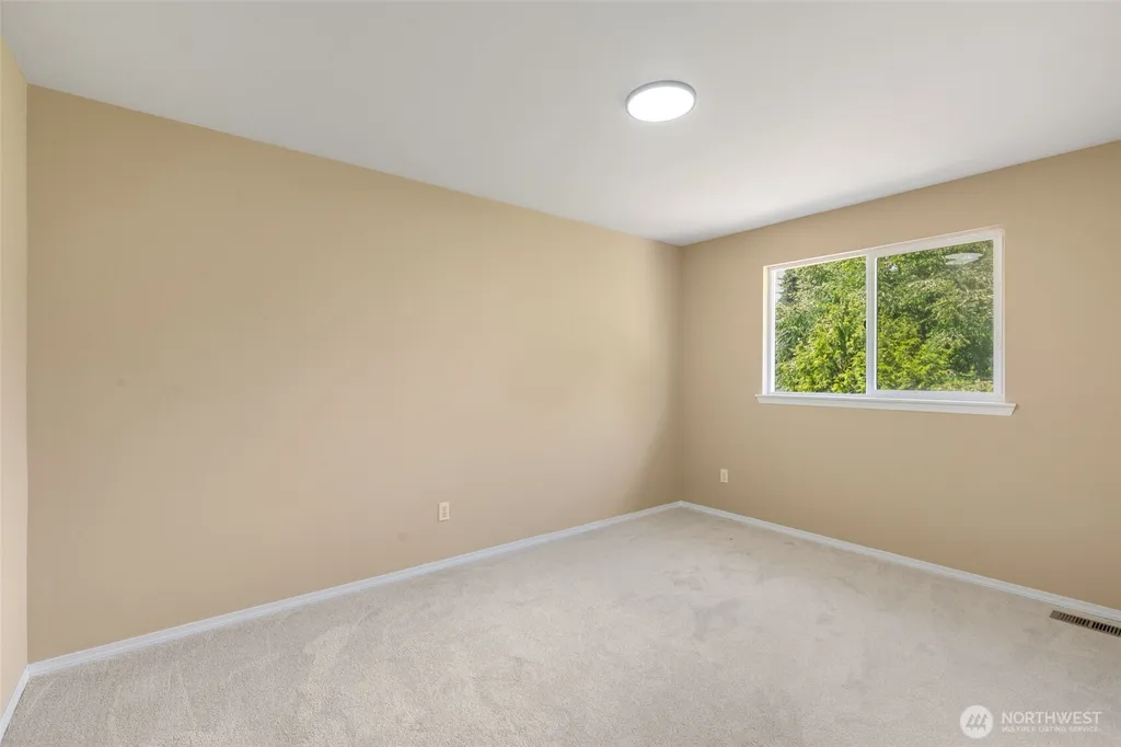 1509 179th Street SW Lynnwood WA 98037