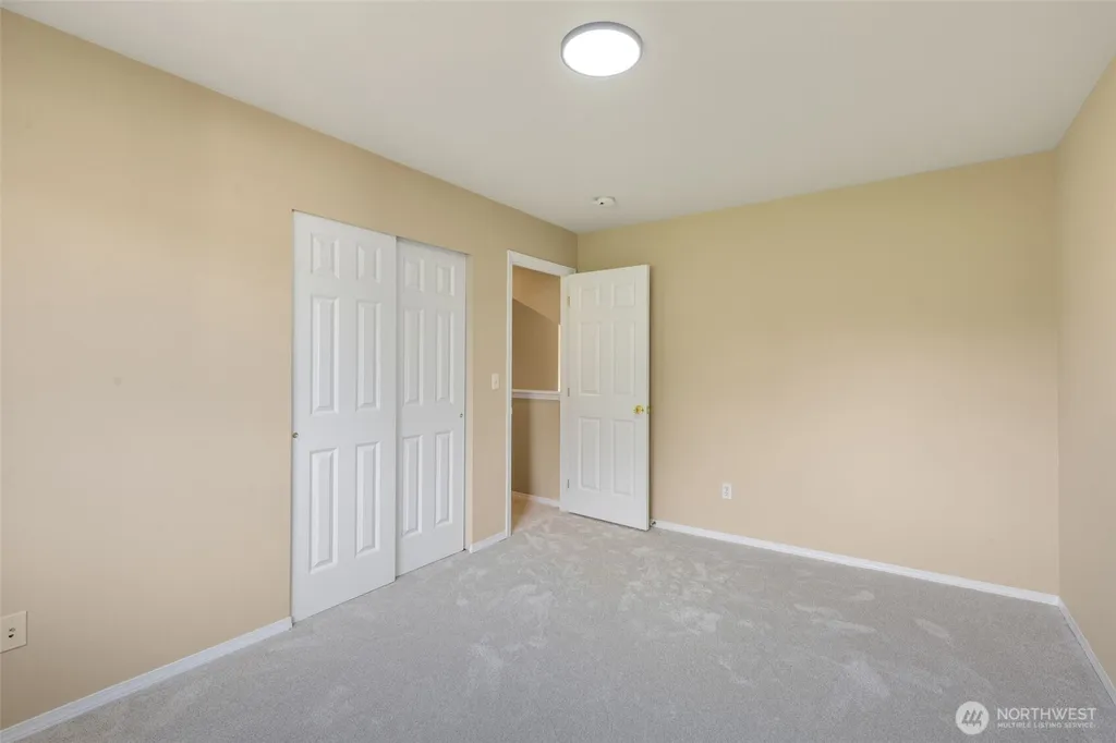 1509 179th Street SW Lynnwood WA 98037