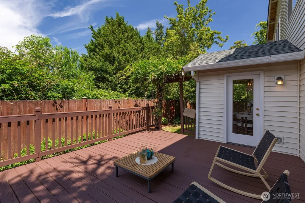 1509 179th Street SW Lynnwood WA 98037