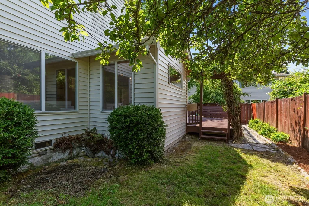 1509 179th Street SW Lynnwood WA 98037