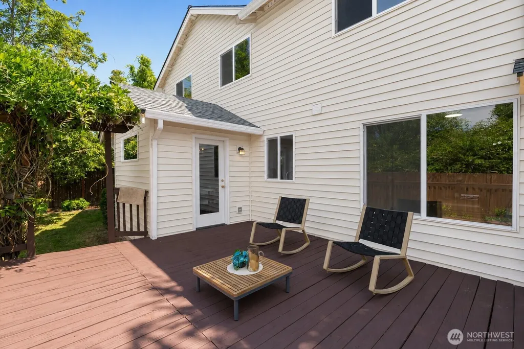 1509 179th Street SW Lynnwood WA 98037