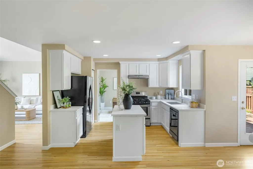 1509 179th Street SW Lynnwood WA 98037