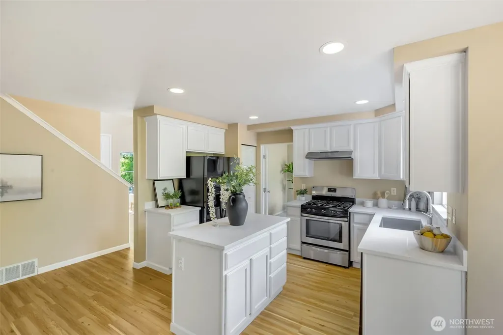 1509 179th Street SW Lynnwood WA 98037