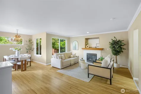 1509 179th Street SW Lynnwood WA 98037