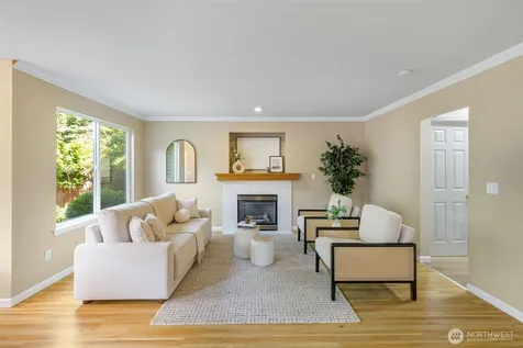 1509 179th Street SW Lynnwood WA 98037