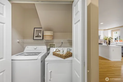 1509 179th Street SW Lynnwood WA 98037