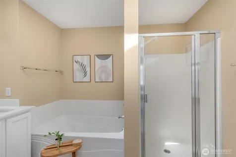 1509 179th Street SW Lynnwood WA 98037