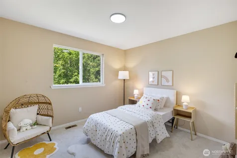 1509 179th Street SW Lynnwood WA 98037