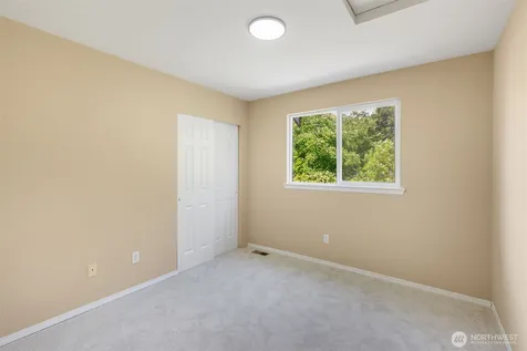 1509 179th Street SW Lynnwood WA 98037