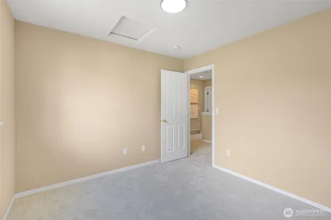 1509 179th Street SW Lynnwood WA 98037