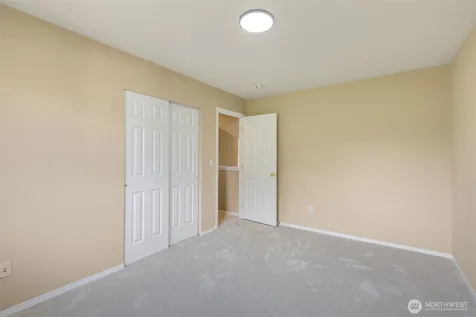 1509 179th Street SW Lynnwood WA 98037