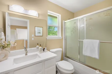1509 179th Street SW Lynnwood WA 98037