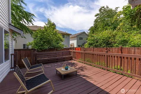 1509 179th Street SW Lynnwood WA 98037