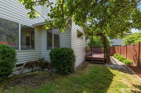 1509 179th Street SW Lynnwood WA 98037