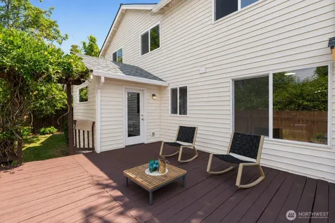 1509 179th Street SW Lynnwood WA 98037