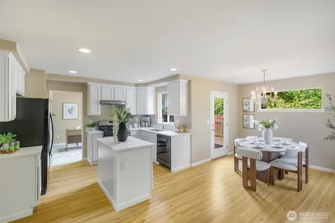 1509 179th Street SW Lynnwood WA 98037