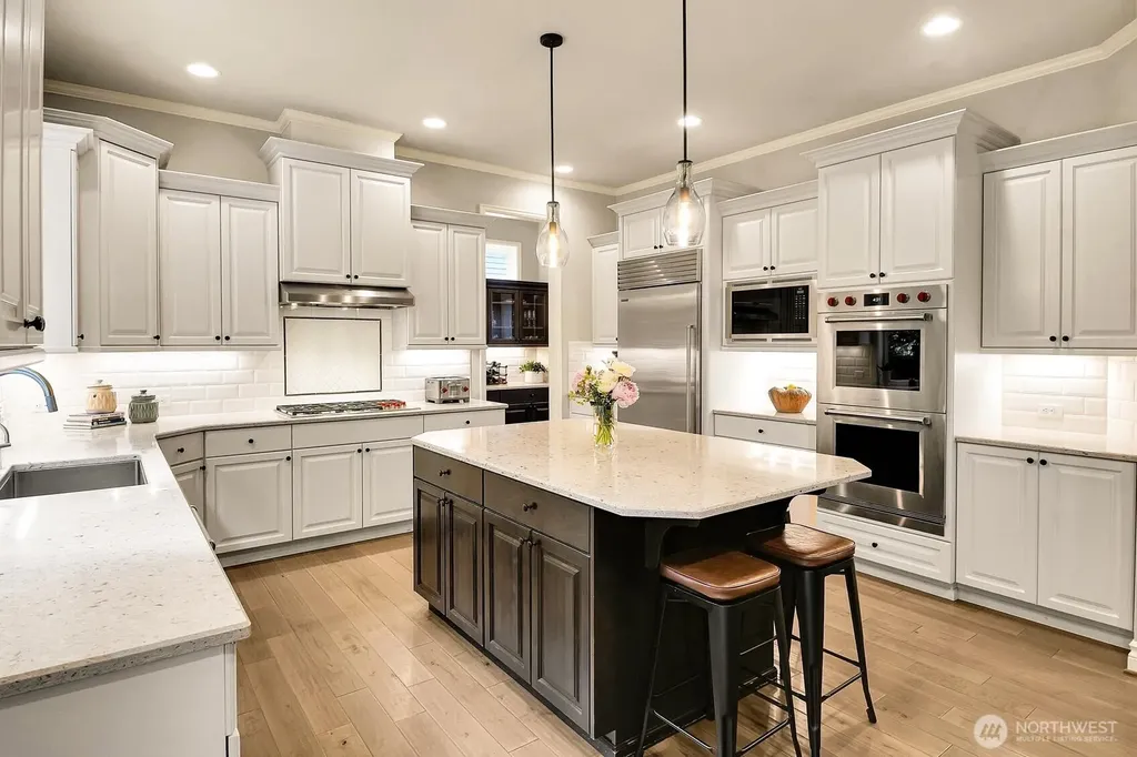 14419 131st Place NE Kirkland WA 98034