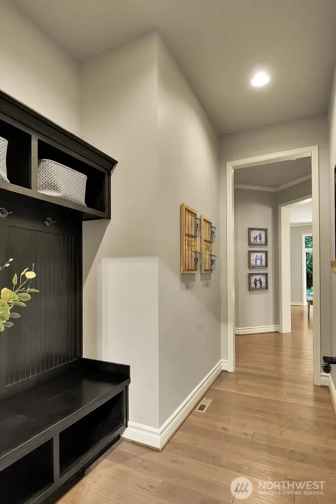 14419 131st Place NE Kirkland WA 98034