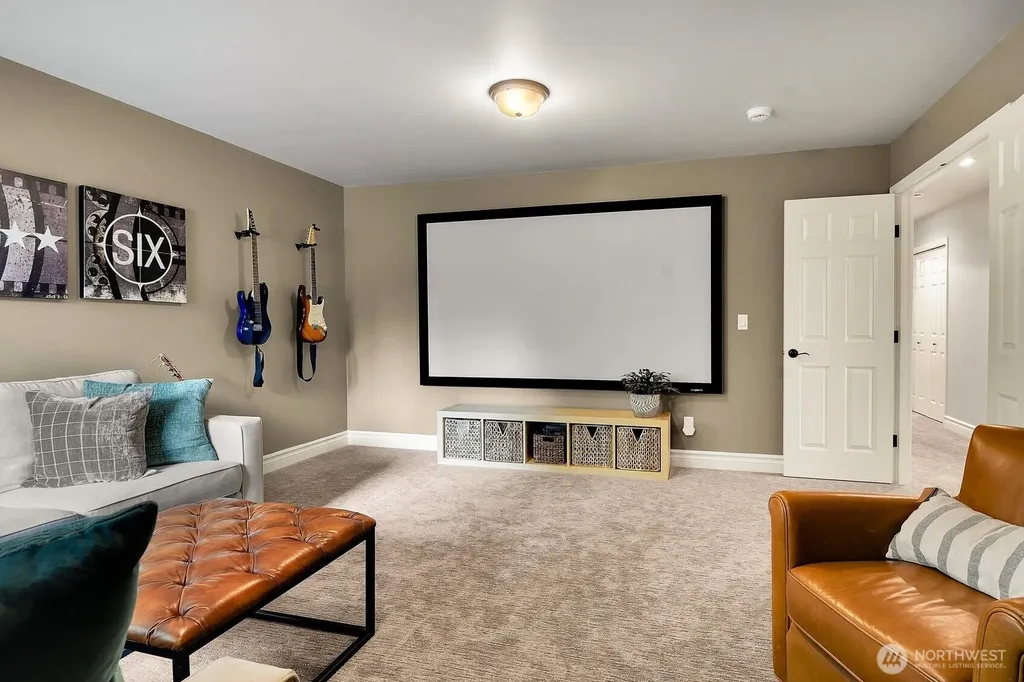 14419 131st Place NE Kirkland WA 98034