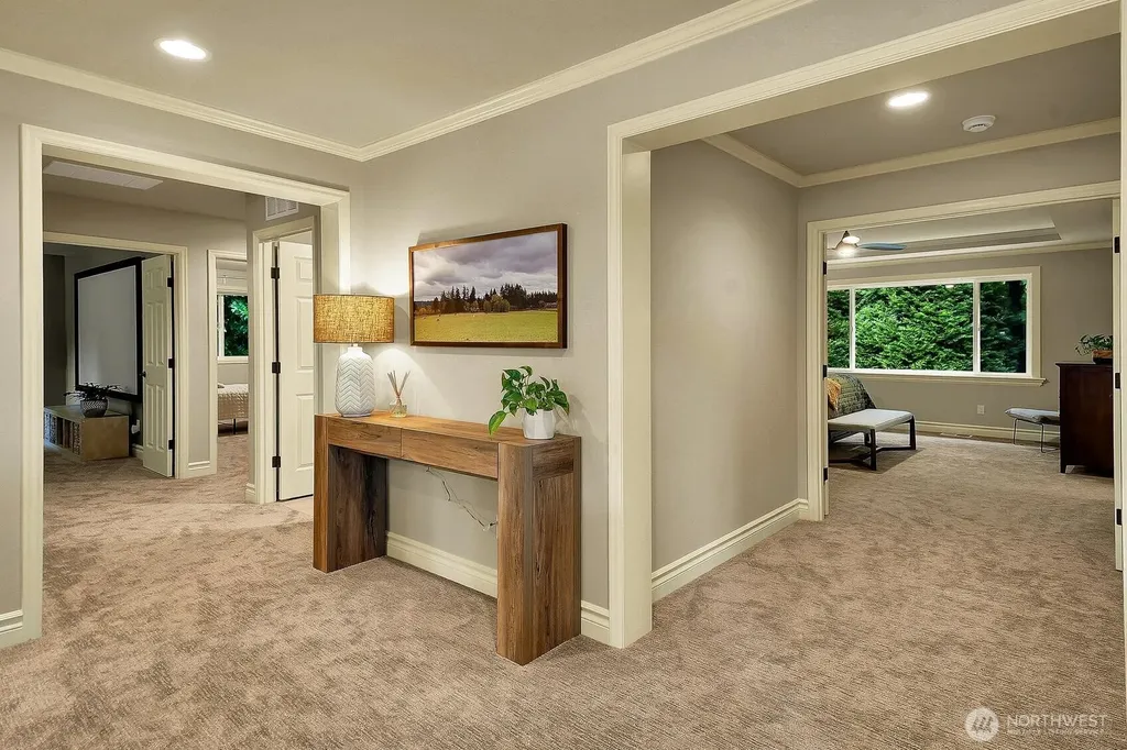 14419 131st Place NE Kirkland WA 98034