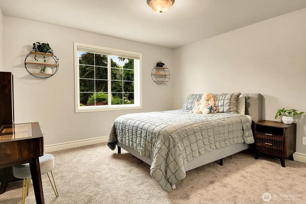 14419 131st Place NE Kirkland WA 98034