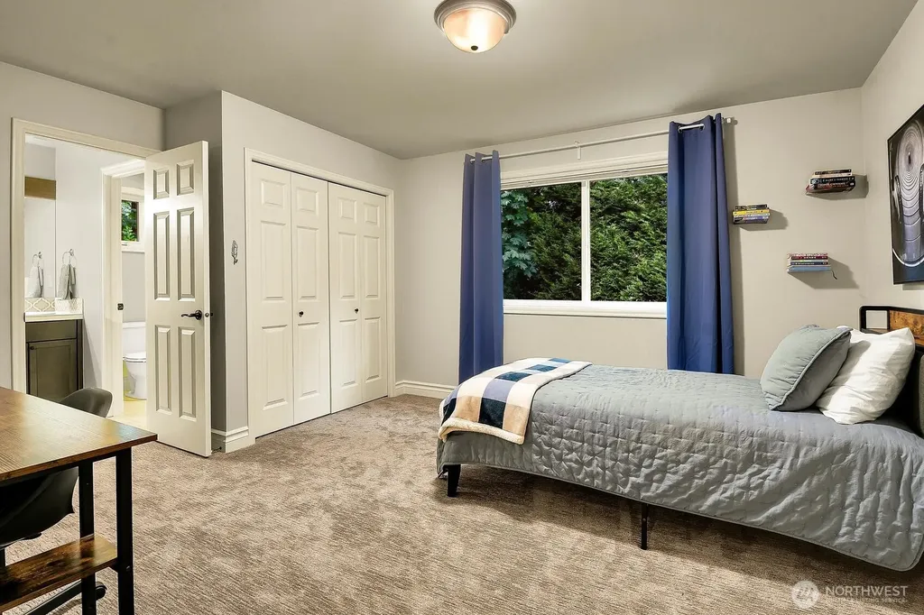 14419 131st Place NE Kirkland WA 98034