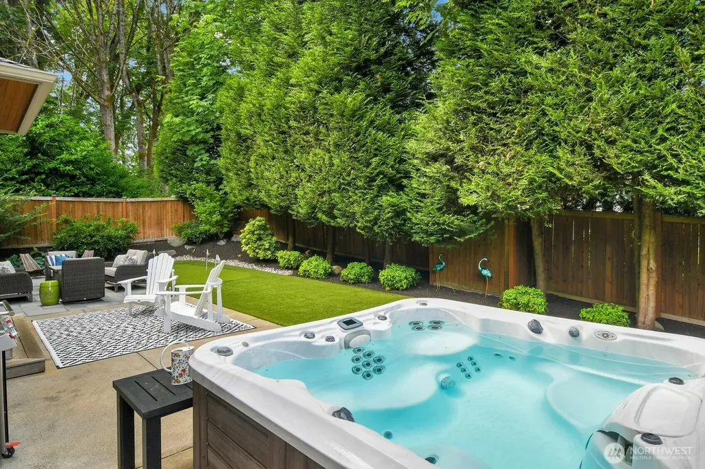 14419 131st Place NE Kirkland WA 98034