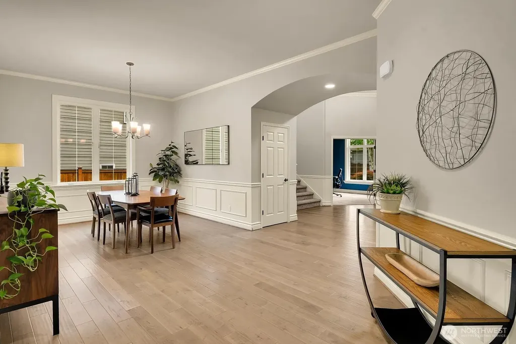 14419 131st Place NE Kirkland WA 98034