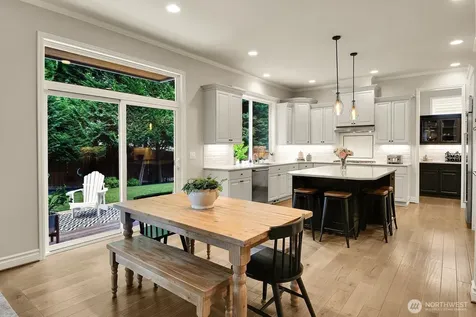 14419 131st Place NE Kirkland WA 98034