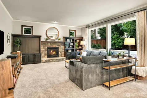 14419 131st Place NE Kirkland WA 98034