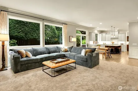14419 131st Place NE Kirkland WA 98034