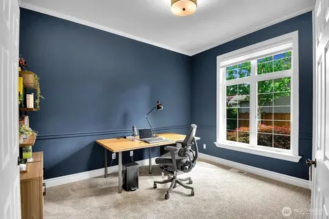 14419 131st Place NE Kirkland WA 98034