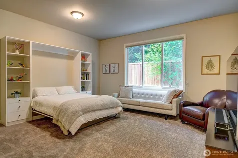 14419 131st Place NE Kirkland WA 98034